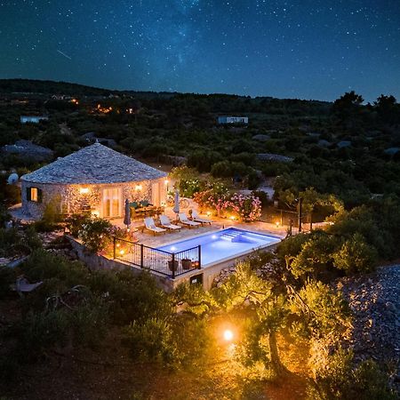 Mirce Island Getaway - Heritage House מראה חיצוני תמונה
