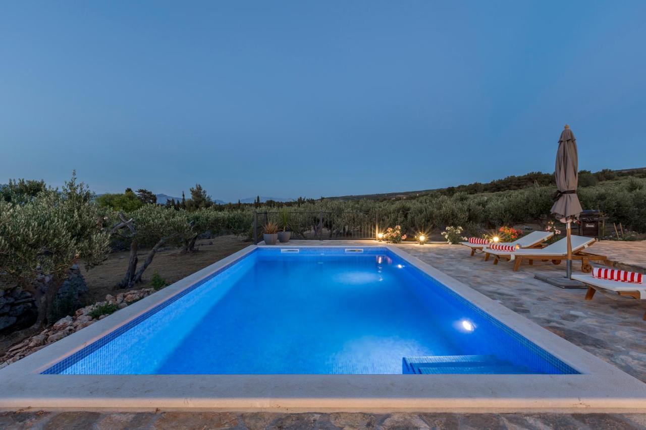 Mirce Island Getaway - Heritage House מראה חיצוני תמונה