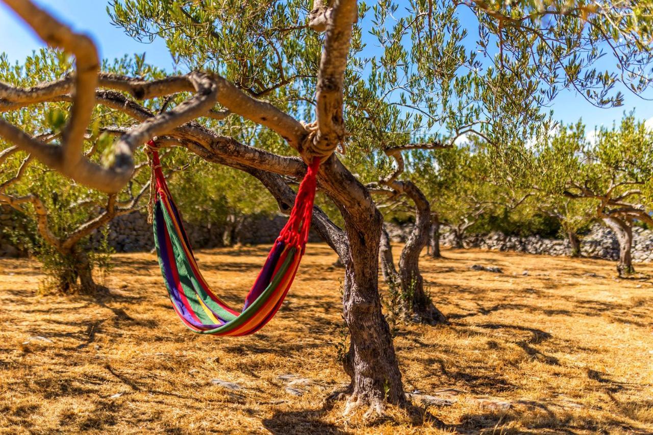 Mirce Island Getaway - Heritage House מראה חיצוני תמונה