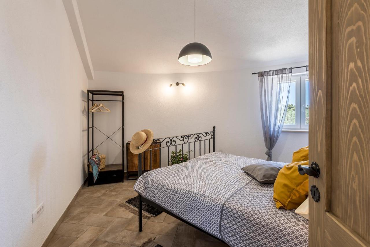 Mirce Island Getaway - Heritage House מראה חיצוני תמונה