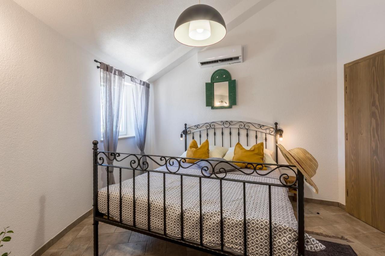 Mirce Island Getaway - Heritage House מראה חיצוני תמונה