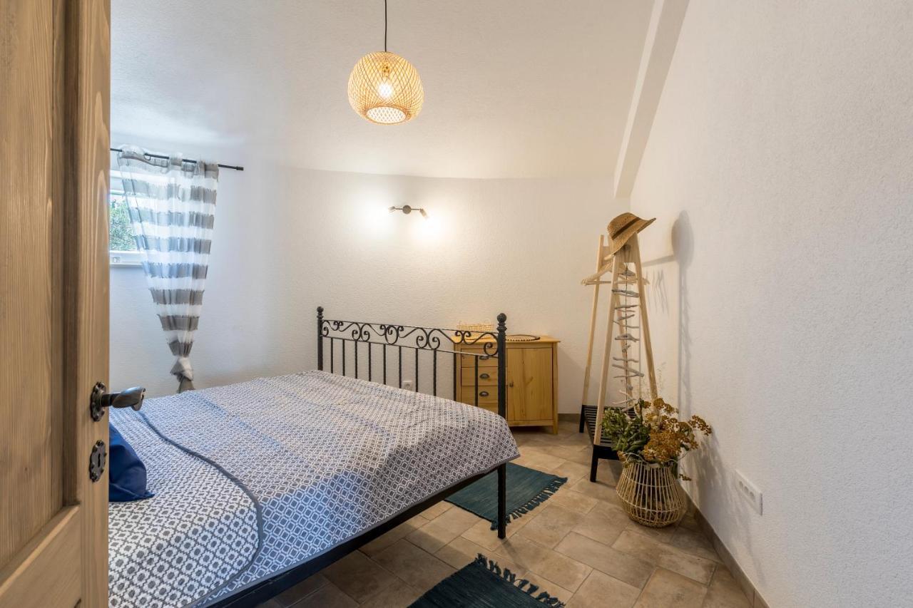Mirce Island Getaway - Heritage House מראה חיצוני תמונה