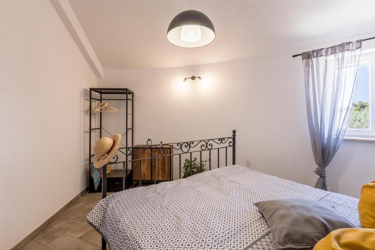 Mirce Island Getaway - Heritage House מראה חיצוני תמונה