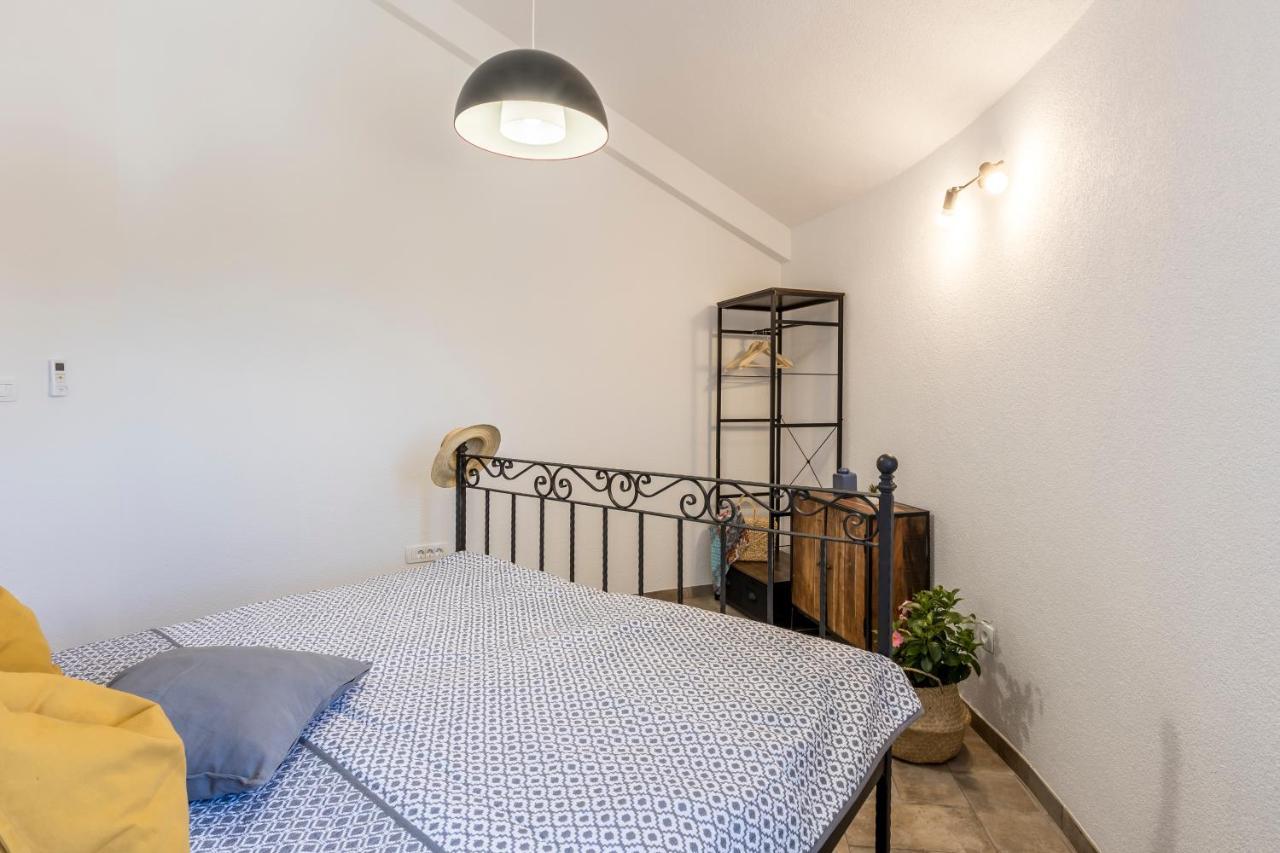 Mirce Island Getaway - Heritage House מראה חיצוני תמונה