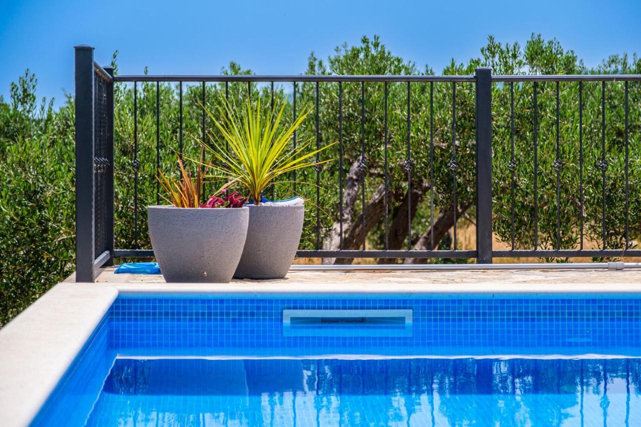 Mirce Island Getaway - Heritage House מראה חיצוני תמונה