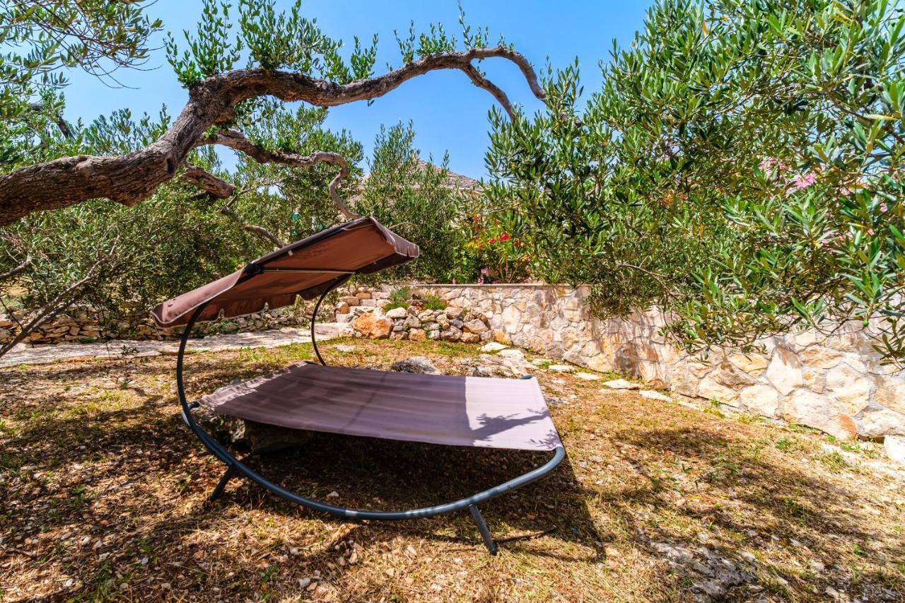 Mirce Island Getaway - Heritage House מראה חיצוני תמונה